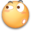 咦