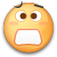 啊